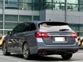 2016 Subaru Levorg 1.6 GTS Turbo Automatic 38k kms only‼️📱09388307235📱-14