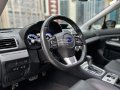2016 Subaru Levorg 1.6 GTS Turbo Automatic 38k kms only‼️📱09388307235📱-15