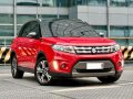 2019 Suzuki Vitara GLX 1.6 Gas Automatic ‼️24k odo‼️📱09388307235📱-2