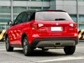 2019 Suzuki Vitara GLX 1.6 Gas Automatic ‼️24k odo‼️📱09388307235📱-11
