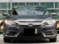 2017 Honda Civic 1.8E Automatic Gas📱09388307235📱-0