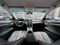 2017 Honda Civic 1.8E Automatic Gas📱09388307235📱-3