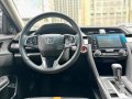 2017 Honda Civic 1.8E Automatic Gas📱09388307235📱-5