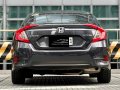 2017 Honda Civic 1.8E Automatic Gas📱09388307235📱-8