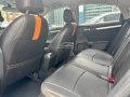 2017 Honda Civic 1.8E Automatic Gas📱09388307235📱-12