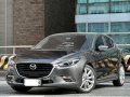 2018 Mazda 3 2.0 R Gas Automatic with Sun Roof!📱09388307235📱-2