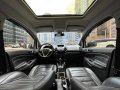 2018 Ford Ecosport 1.5 Titanium Automatic Gas📱09388307235📱-3