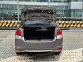 2017 Honda City E 1.5 Automatic Gas📱09388307235📱-9