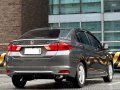 2017 Honda City E 1.5 Automatic Gas📱09388307235📱-12