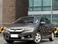 2017 Honda City E 1.5 Automatic Gas 29K mileage only ‼️‼️ PROMO- 128K ALL IN-1