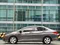 2017 Honda City E 1.5 Automatic Gas 29K mileage only ‼️‼️ PROMO- 128K ALL IN-4