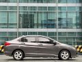 2017 Honda City E 1.5 Automatic Gas 29K mileage only ‼️‼️ PROMO- 128K ALL IN-5