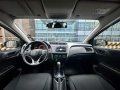 2017 Honda City E 1.5 Automatic Gas 29K mileage only ‼️‼️ PROMO- 128K ALL IN-8
