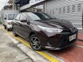 2022 Toyota Vios XLE Cvt-1