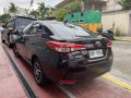2022 Toyota Vios XLE Cvt-2
