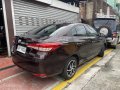 2022 Toyota Vios XLE Cvt-3