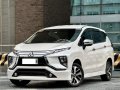 2019 Mitsubishi Xpander GLS 1.5 Gas Automatic 16K Mileage Only!-1