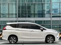 2019 Mitsubishi Xpander GLS 1.5 Gas Automatic 16K Mileage Only!-2