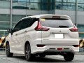 2019 Mitsubishi Xpander GLS 1.5 Gas Automatic 16K Mileage Only!-5