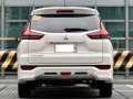 2019 Mitsubishi Xpander GLS 1.5 Gas Automatic 16K Mileage Only!-6