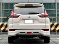 2019 Mitsubishi Xpander GLS 1.5 Gas Automatic 16K Mileage Only!-6