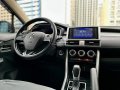 2019 Mitsubishi Xpander GLS 1.5 Gas Automatic 16K Mileage Only!-9