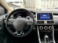 2019 Mitsubishi Xpander GLS 1.5 Gas Automatic 16K Mileage Only!-10