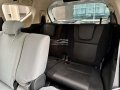 2019 Mitsubishi Xpander GLS 1.5 Gas Automatic 16K Mileage Only!-12