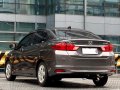 2017 Honda City E 1.5 Automatic Gas 29K mileage only-6