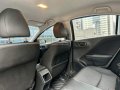 2017 Honda City E 1.5 Automatic Gas 29K mileage only-9