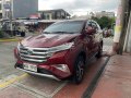 Toyota Rush 1.5E Automatic 2020-1