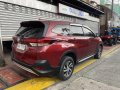 Toyota Rush 1.5E Automatic 2020-3