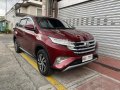 Toyota Rush 1.5E Automatic 2020-4