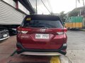 Toyota Rush 1.5E Automatic 2020-5