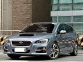 2016 Subaru Levorg 1.6 GTS Turbo Automatic 38k kms only! 204K ALL-IN PROMO DP-2