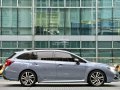 2016 Subaru Levorg 1.6 GTS Turbo Automatic 38k kms only! 204K ALL-IN PROMO DP-3