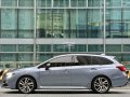 2016 Subaru Levorg 1.6 GTS Turbo Automatic 38k kms only! 204K ALL-IN PROMO DP-4