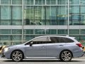 2016 Subaru Levorg 1.6 GTS Turbo Automatic 38k kms only! 204K ALL-IN PROMO DP-4