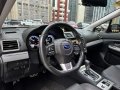 2016 Subaru Levorg 1.6 GTS Turbo Automatic 38k kms only! 204K ALL-IN PROMO DP-8