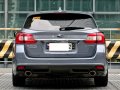2016 Subaru Levorg 1.6 GTS Turbo Automatic 38k kms only! 204K ALL-IN PROMO DP-10