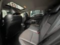 2016 Subaru Levorg 1.6 GTS Turbo Automatic 38k kms only! 204K ALL-IN PROMO DP-13