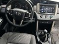 2021 Toyota Innova E Diesel Manual-3
