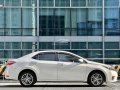 2014 Toyota Altis 1.6 V Automatic Gas -3