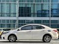 2014 Toyota Altis 1.6 V Automatic Gas -4