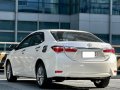 2014 Toyota Altis 1.6 V Automatic Gas -6