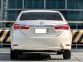 2014 Toyota Altis 1.6 V Automatic Gas -5
