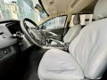 2017 Subaru Impreza WRX 2.0 AWD Automatic‼️-3