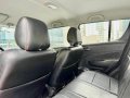 2017 Subaru Impreza WRX 2.0 AWD Automatic‼️-5