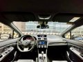 2017 Subaru Impreza WRX 2.0 AWD Automatic‼️-4