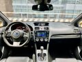 2017 Subaru Impreza WRX 2.0 AWD Automatic‼️-6